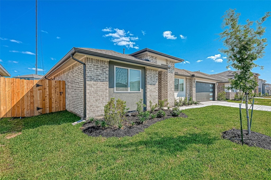 815 Dahlia Petal Dr - Photo 4