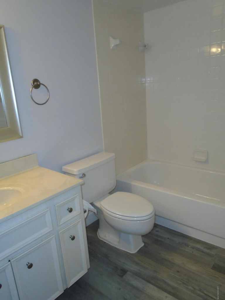 840 N Atlantic Avenue - Photo 36