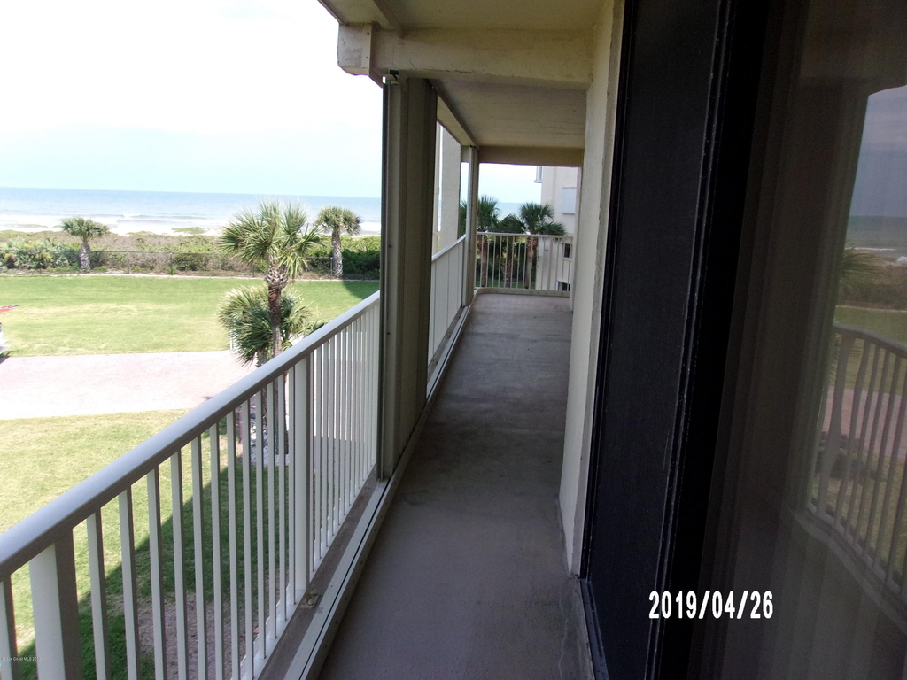 840 N Atlantic Avenue - Photo 48