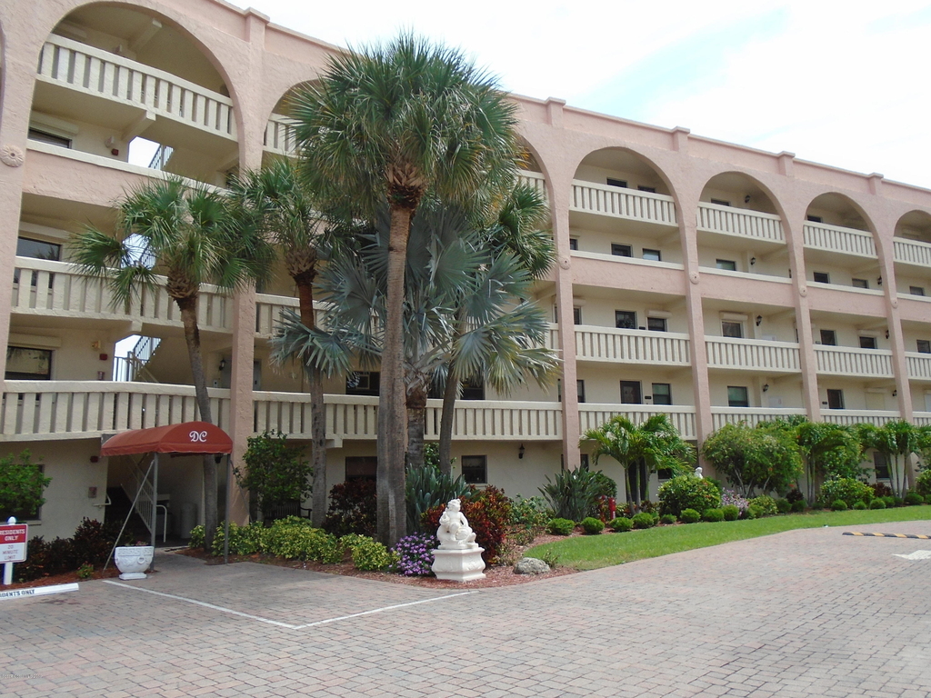 840 N Atlantic Avenue - Photo 57