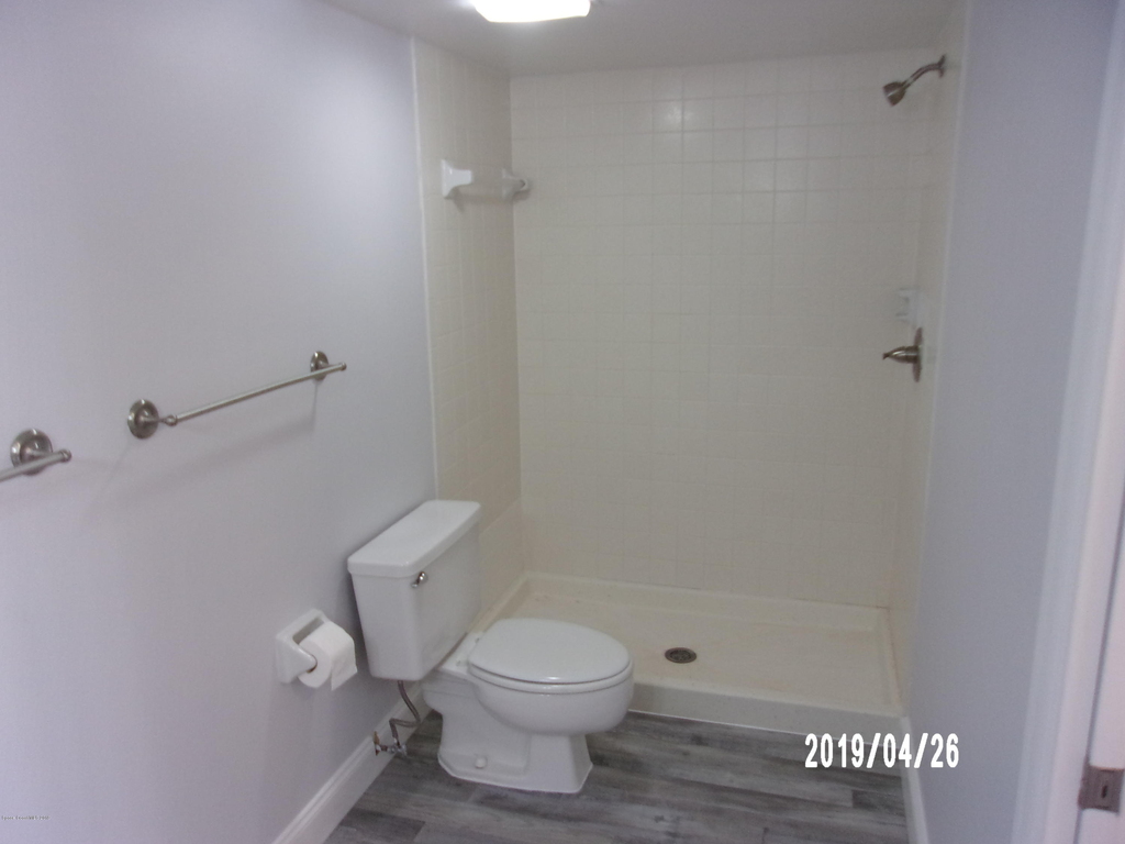 840 N Atlantic Avenue - Photo 28