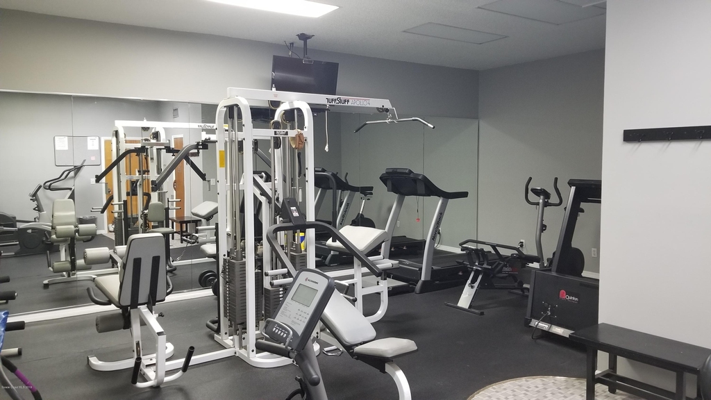 840 N Atlantic Avenue - Photo 70