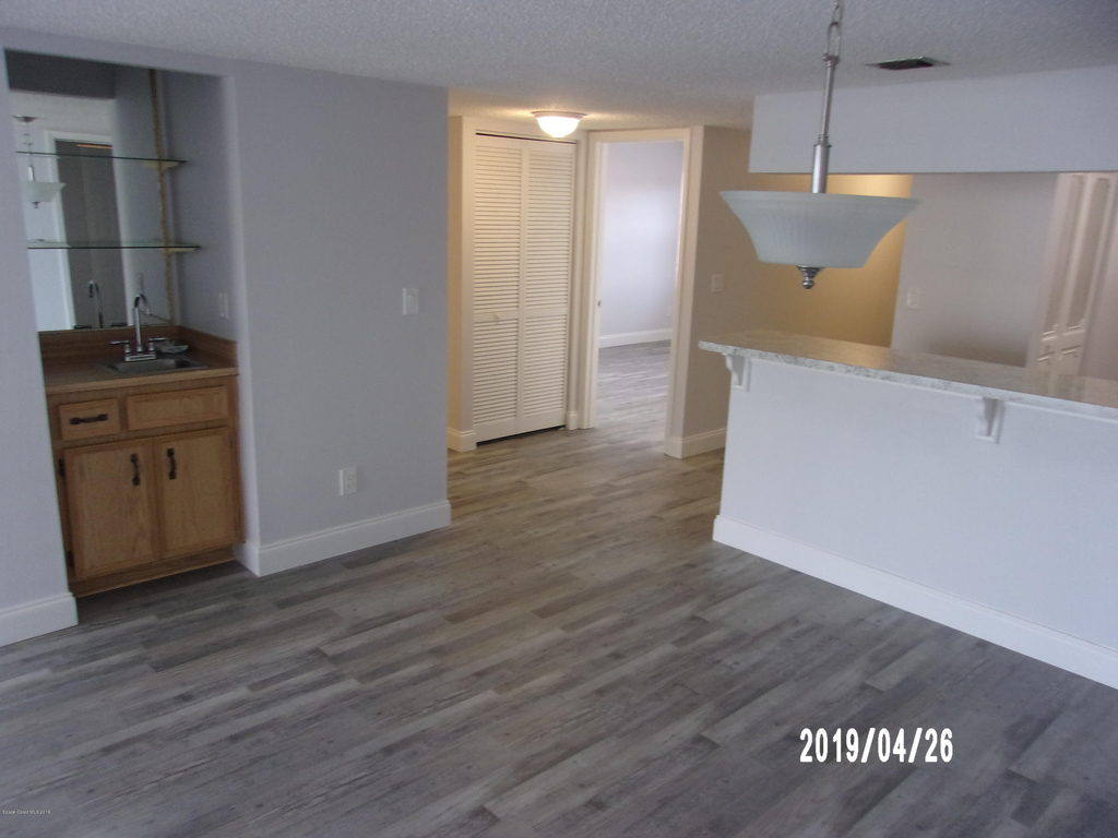 840 N Atlantic Avenue - Photo 2
