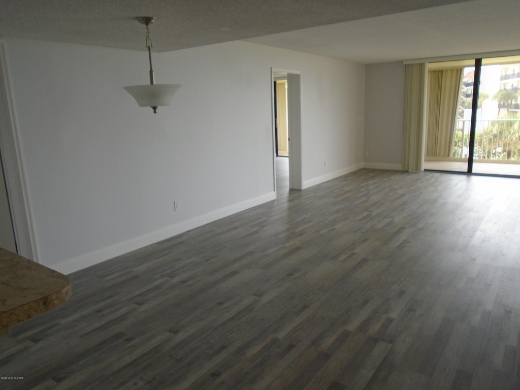 840 N Atlantic Avenue - Photo 4