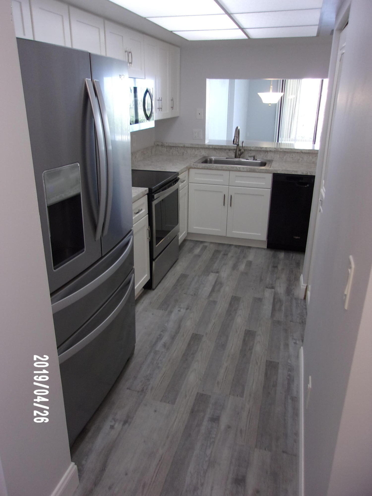 840 N Atlantic Avenue - Photo 15