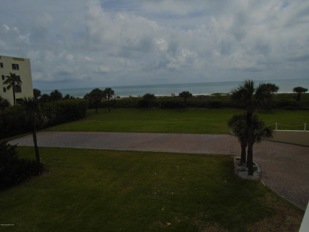 840 N Atlantic Avenue - Photo 52