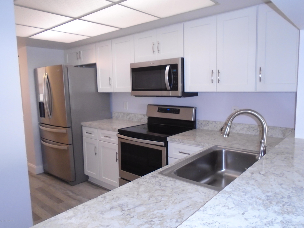840 N Atlantic Avenue - Photo 19
