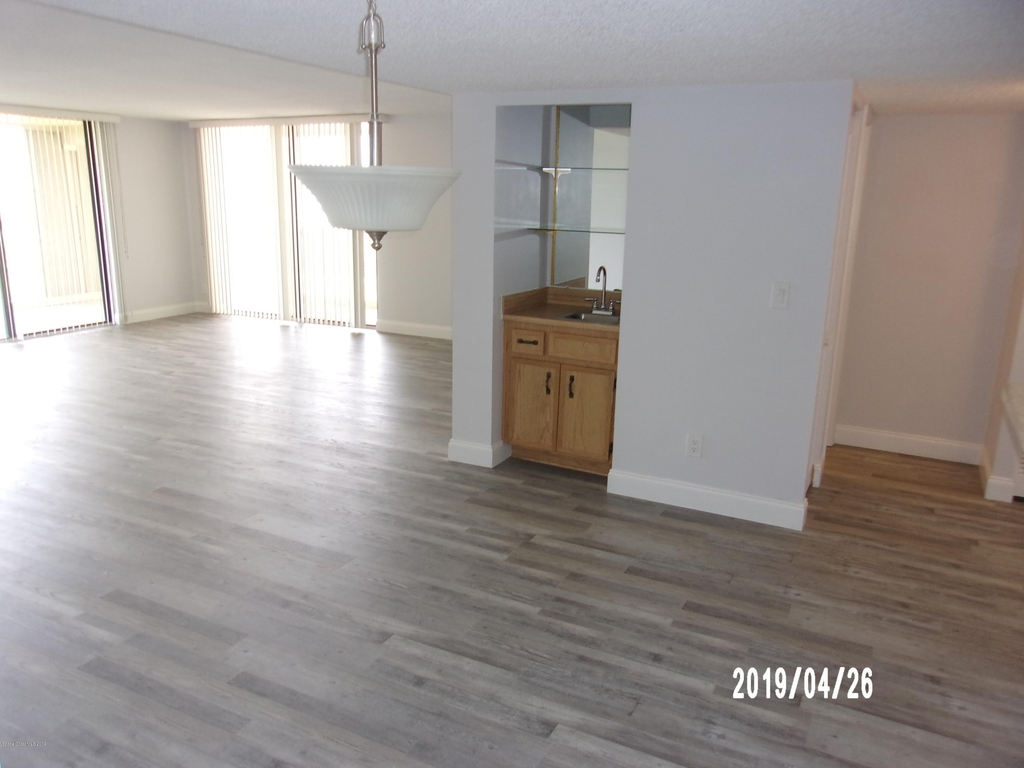 840 N Atlantic Avenue - Photo 1