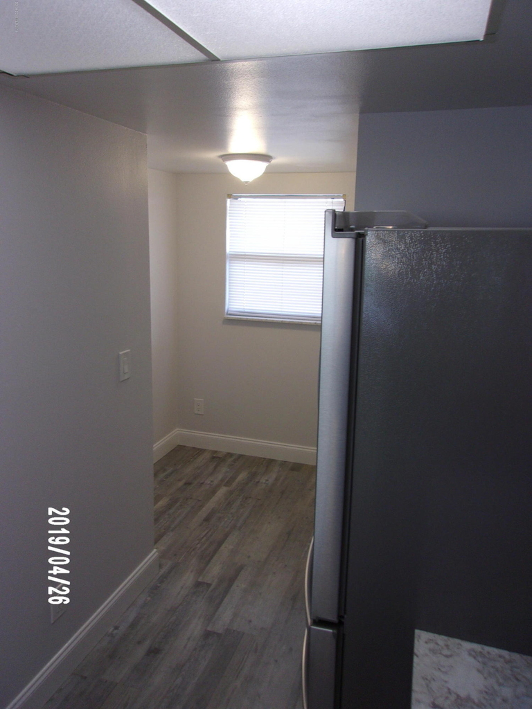 840 N Atlantic Avenue - Photo 13