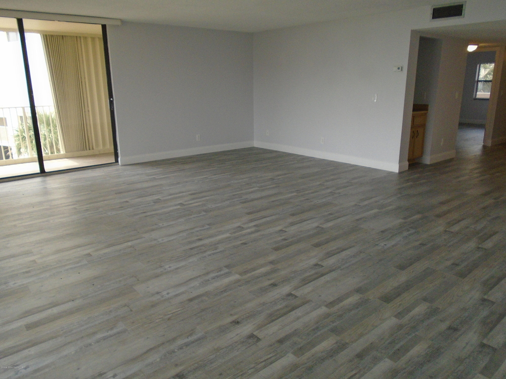 840 N Atlantic Avenue - Photo 9