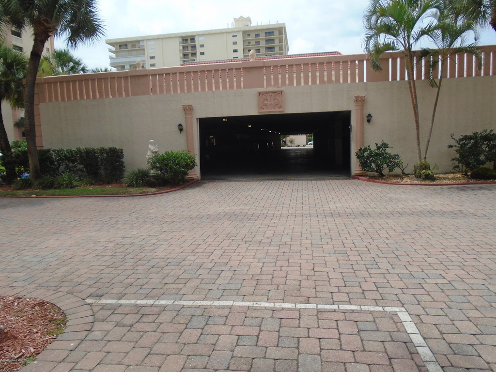 840 N Atlantic Avenue - Photo 55