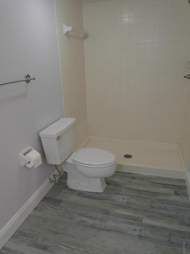 840 N Atlantic Avenue - Photo 44