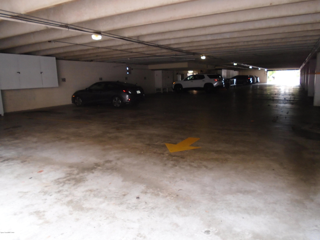 840 N Atlantic Avenue - Photo 59