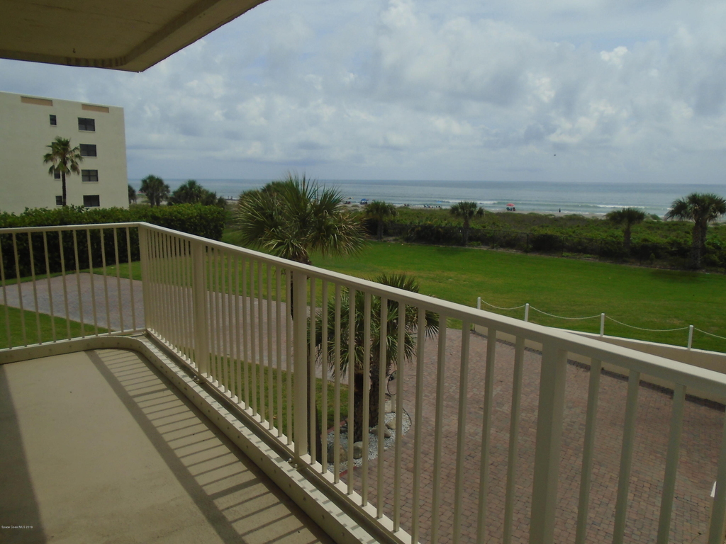 840 N Atlantic Avenue - Photo 47
