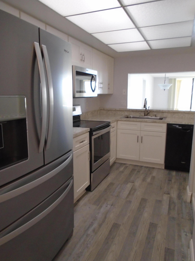 840 N Atlantic Avenue - Photo 18