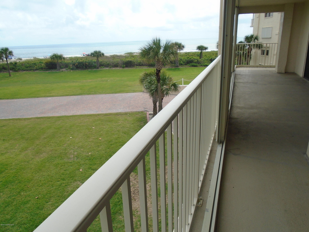 840 N Atlantic Avenue - Photo 49