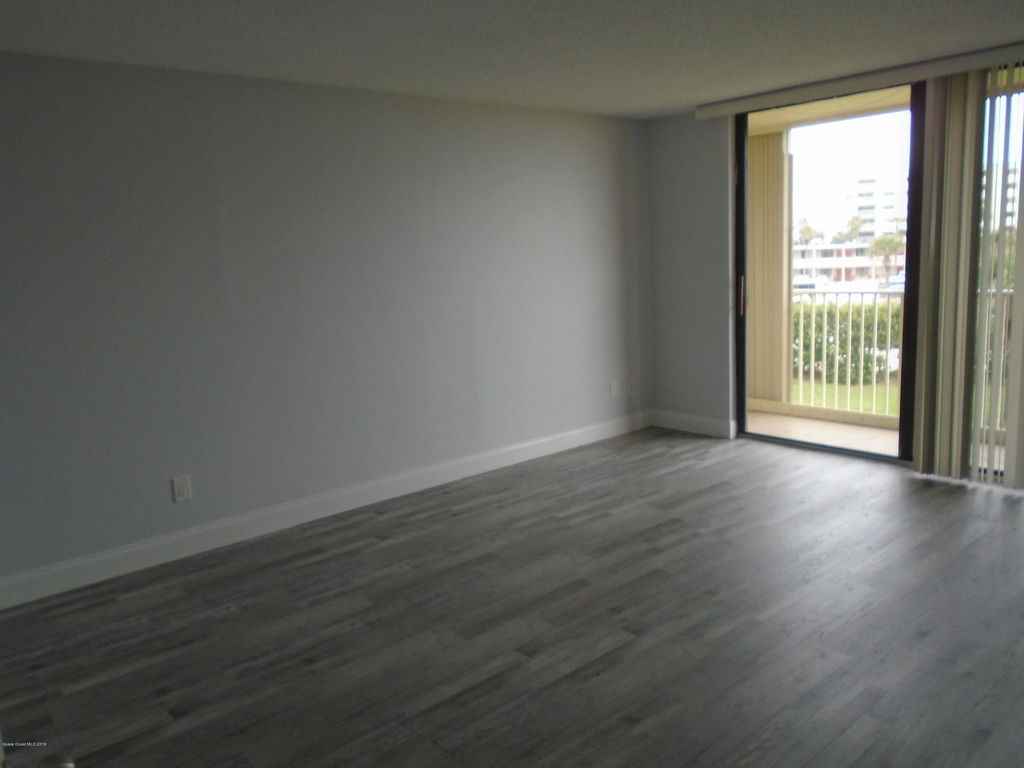 840 N Atlantic Avenue - Photo 41