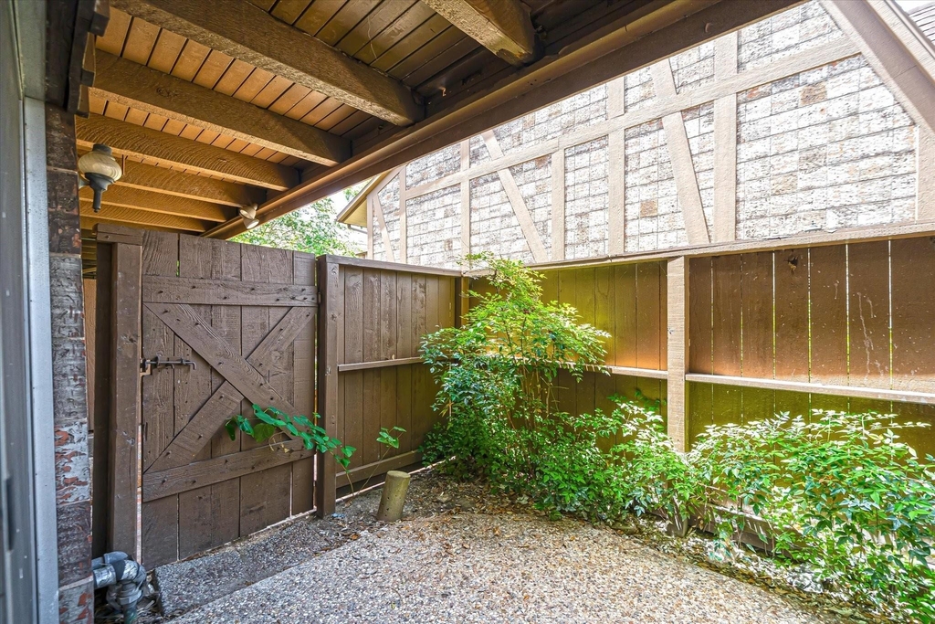 2574 Marilee Lane - Photo 17