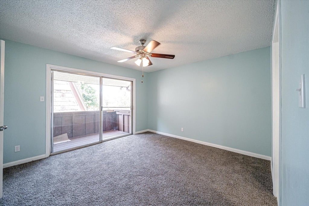 2574 Marilee Lane - Photo 8