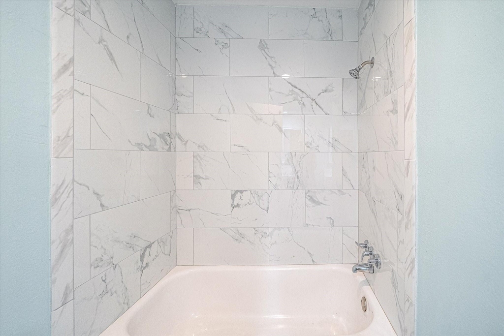 2574 Marilee Lane - Photo 13