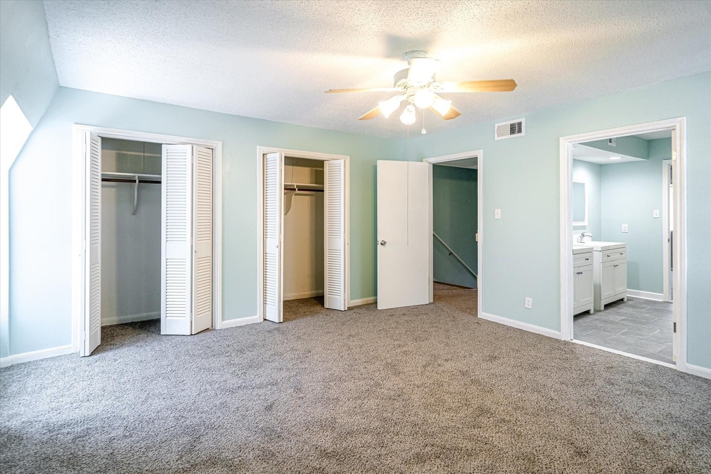 2574 Marilee Lane - Photo 6