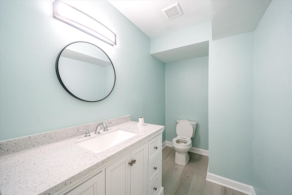 2574 Marilee Lane - Photo 12