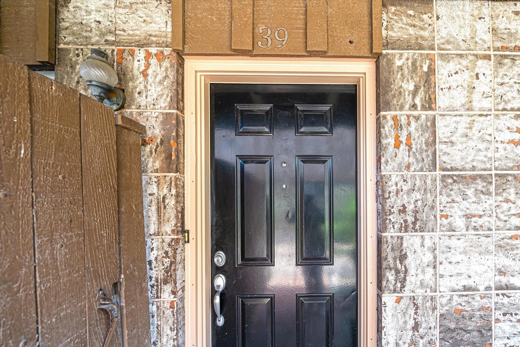 2574 Marilee Lane - Photo 7
