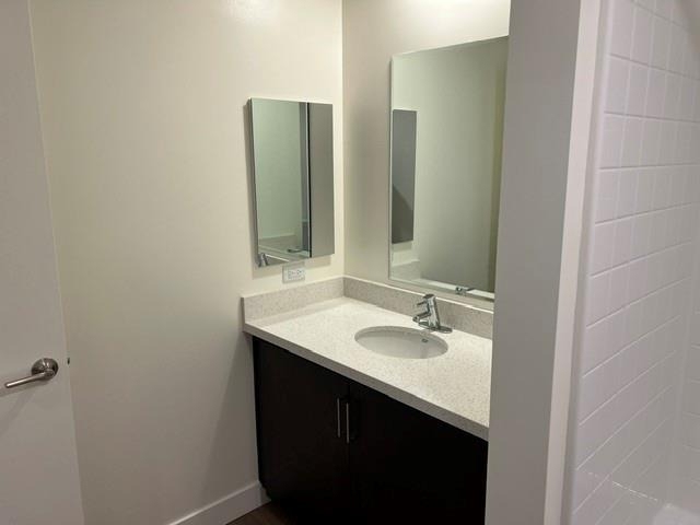 2312 F Avenue - Photo 16