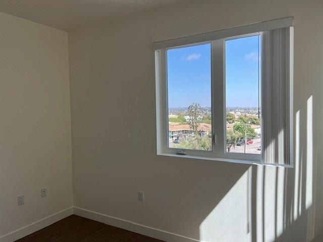 2312 F Avenue - Photo 13