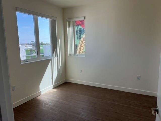 2312 F Avenue - Photo 9