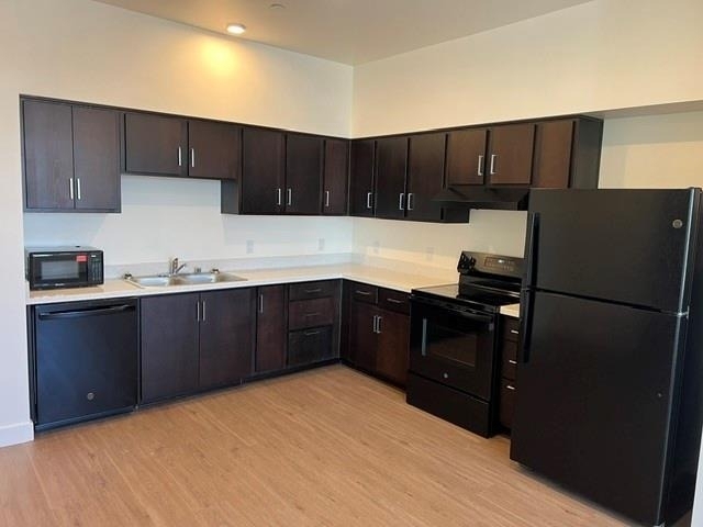 2312 F Avenue - Photo 16