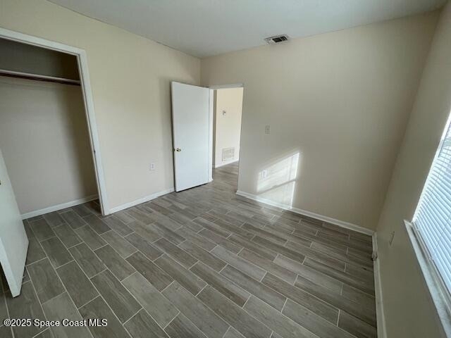 708 S Wilson Avenue - Photo 10