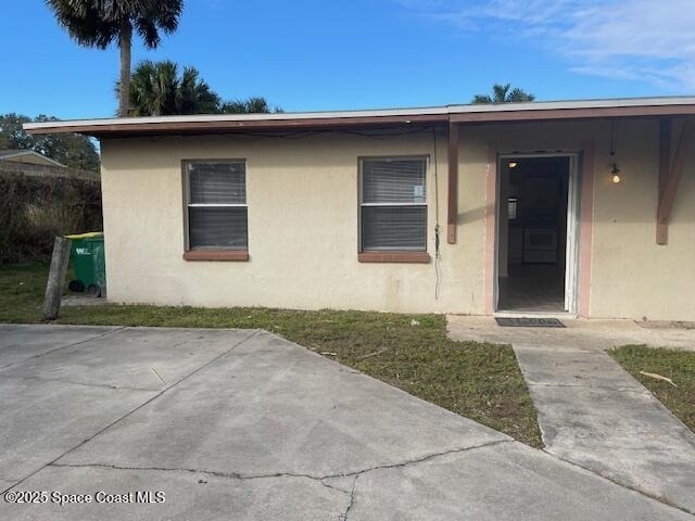 708 S Wilson Avenue - Photo 16
