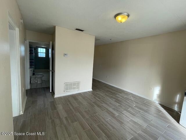 708 S Wilson Avenue - Photo 14