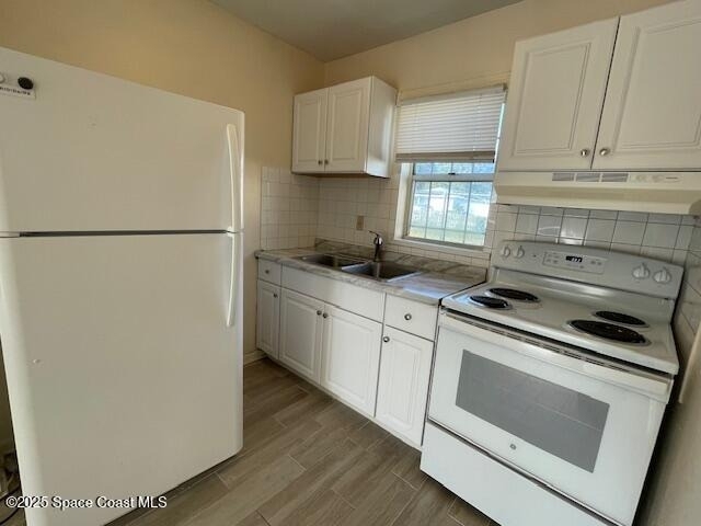 708 S Wilson Avenue - Photo 5