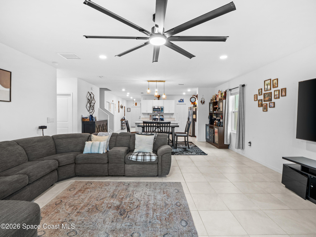 2005 Diablo Circle Sw - Photo 11