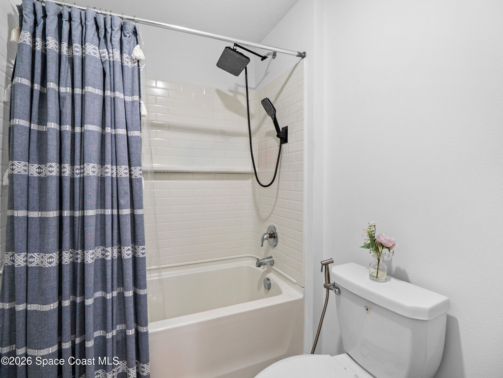 2005 Diablo Circle Sw - Photo 24