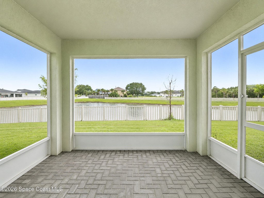 2005 Diablo Circle Sw - Photo 29