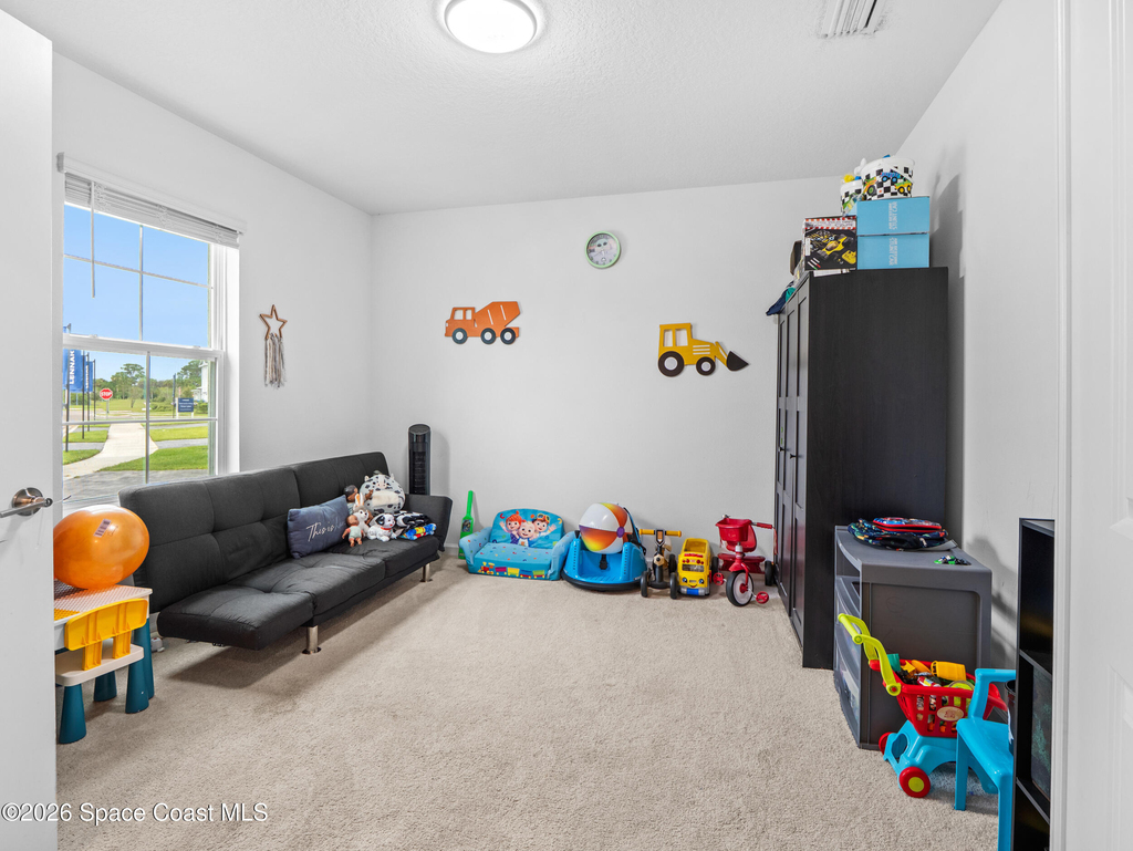 2005 Diablo Circle Sw - Photo 19