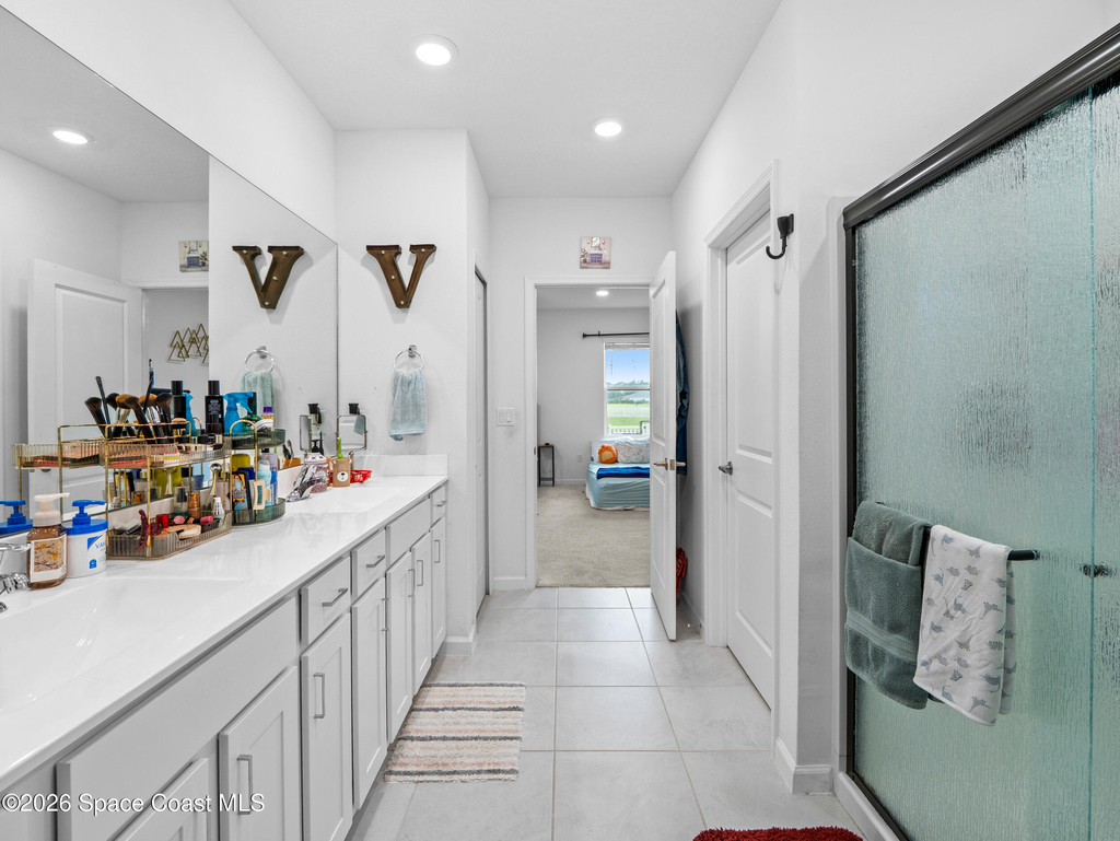 2005 Diablo Circle Sw - Photo 16