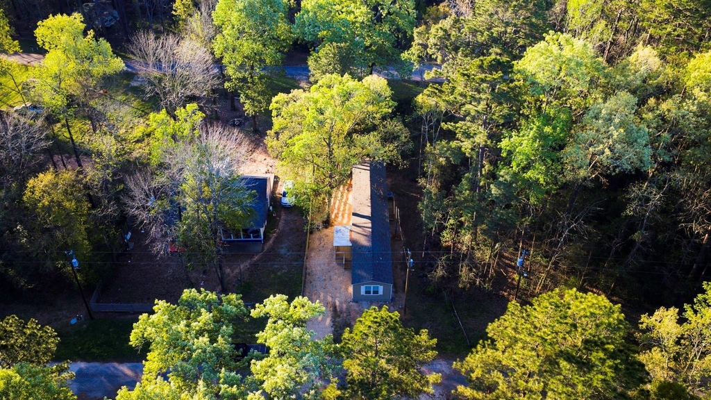 211 Woodstock - Photo 29
