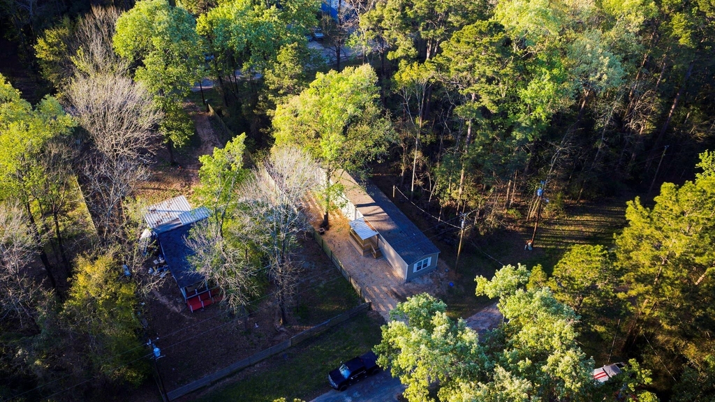 211 Woodstock - Photo 26