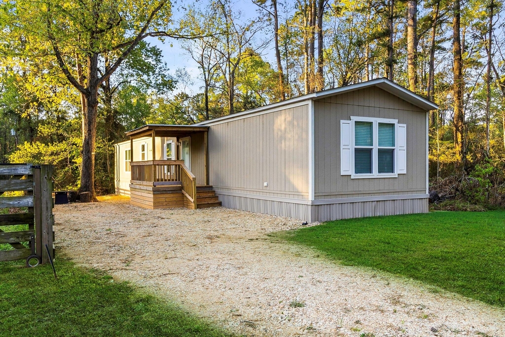 211 Woodstock - Photo 23