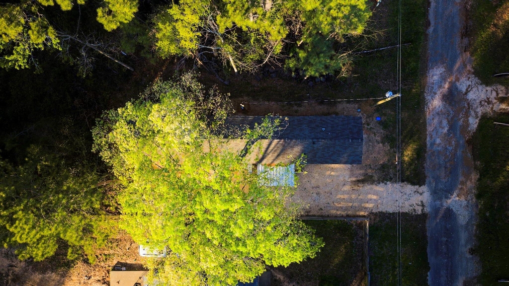 211 Woodstock - Photo 25