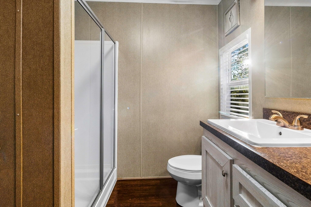 211 Woodstock - Photo 16