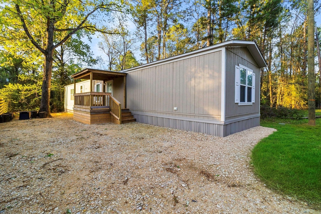 211 Woodstock - Photo 24