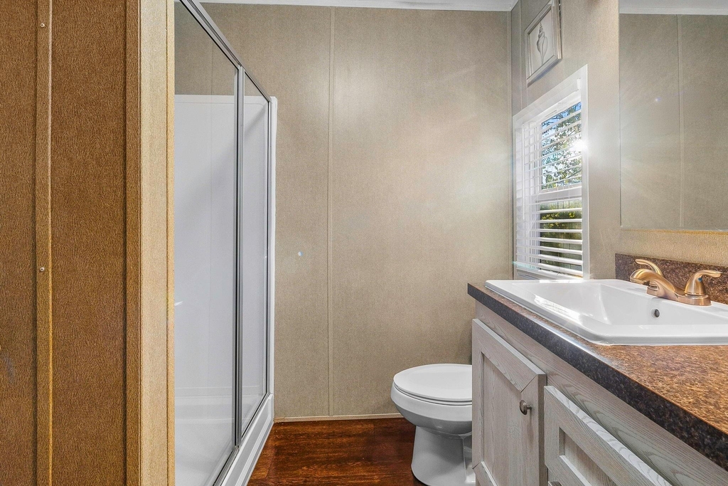 211 Woodstock - Photo 13