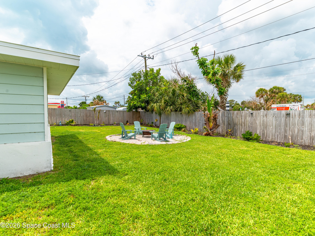 135 Melaleuca Drive - Photo 34