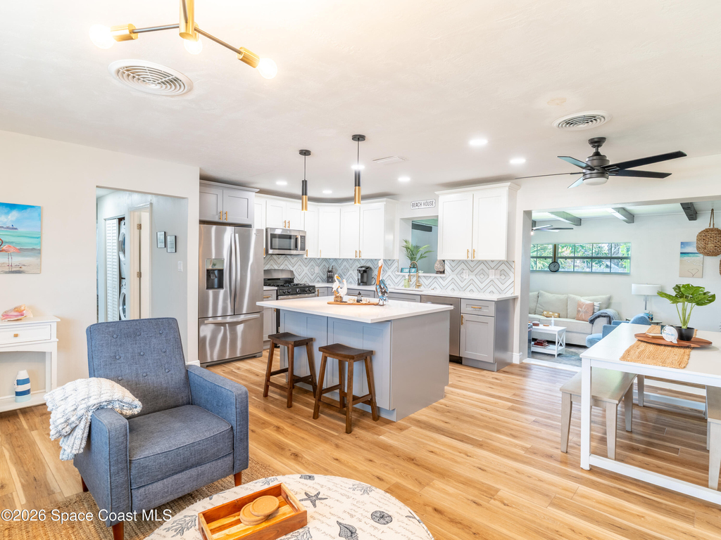 135 Melaleuca Drive - Photo 9