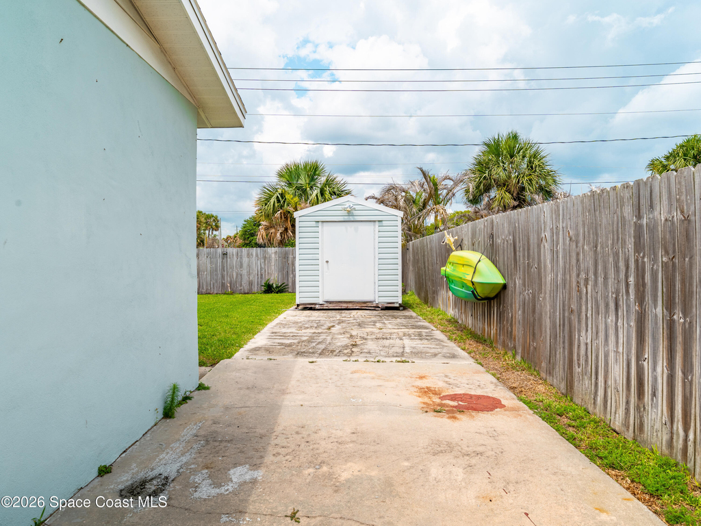 135 Melaleuca Drive - Photo 39